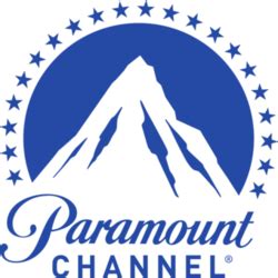 paramont chanel programacion|paramount network tv schedule.